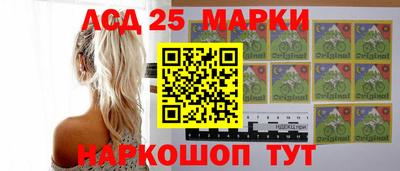 a pvp Кулебаки