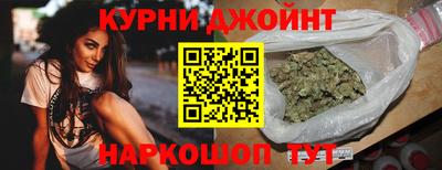 a pvp Кулебаки