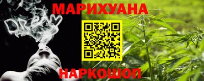 a pvp Кулебаки