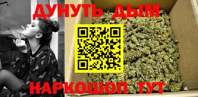 a pvp Кунгур