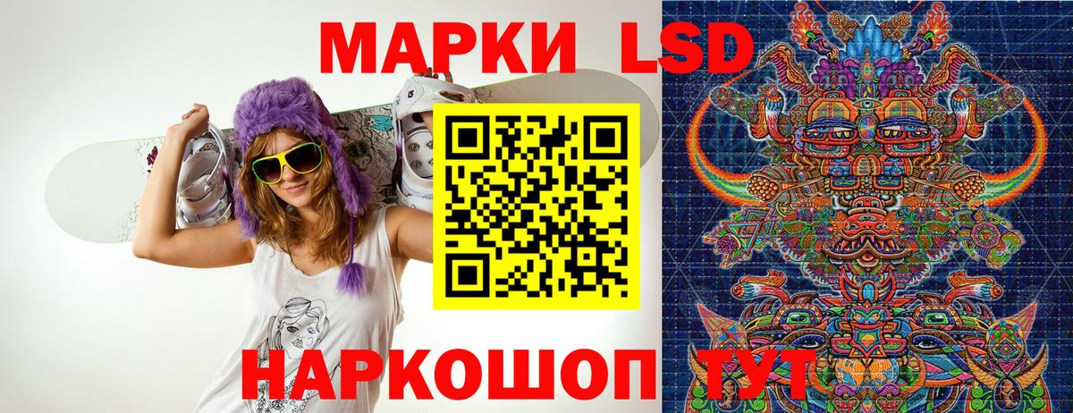 Наркотические марки 1500мкг Димитровград